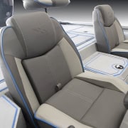 H20 Silver-12-low