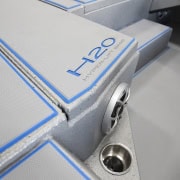 H20 Silver-15-low