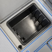 H20 Silver-18-low