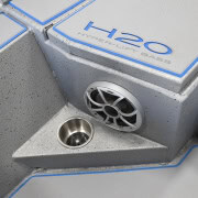 H20 Silver-28-low