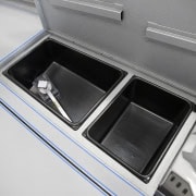H20 Silver-29-low