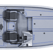H20 Silver-OH-With-Seats-low