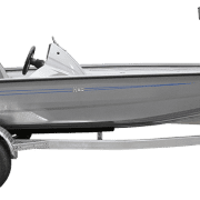 H20 Silver-Side-low