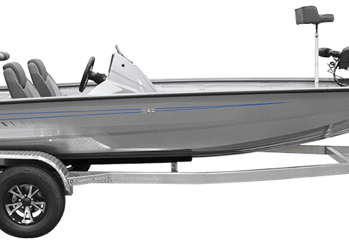H20 Silver-Side-low