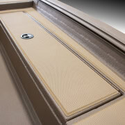 HD16DB-01-low