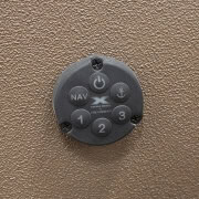 HD16DB-02-low