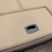 HD16DB-04-low