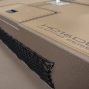 HD16DB-06-low