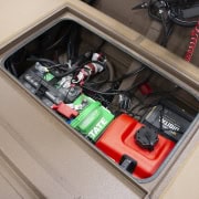 HD16DB-09-low