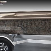 HD16DB-11-low