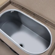 HD16DB-15-low