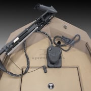 HD16DB-18-low