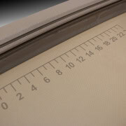 HD16DB-23-low