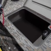 X18DB-Camo-12b-lowjpg