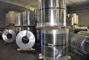 Aluminum-Coils-705x476