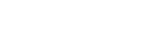 Backtrack-logo-610x123