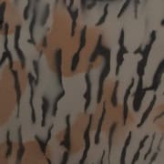Camo Camo