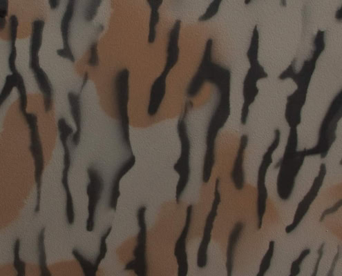 Camo Camo
