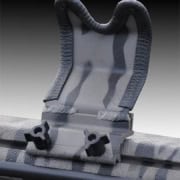 Gun Holder Gun Holder