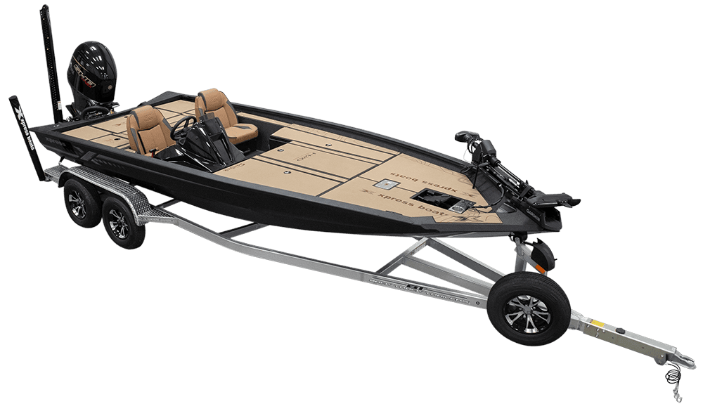 H20 Front View H20 Front View