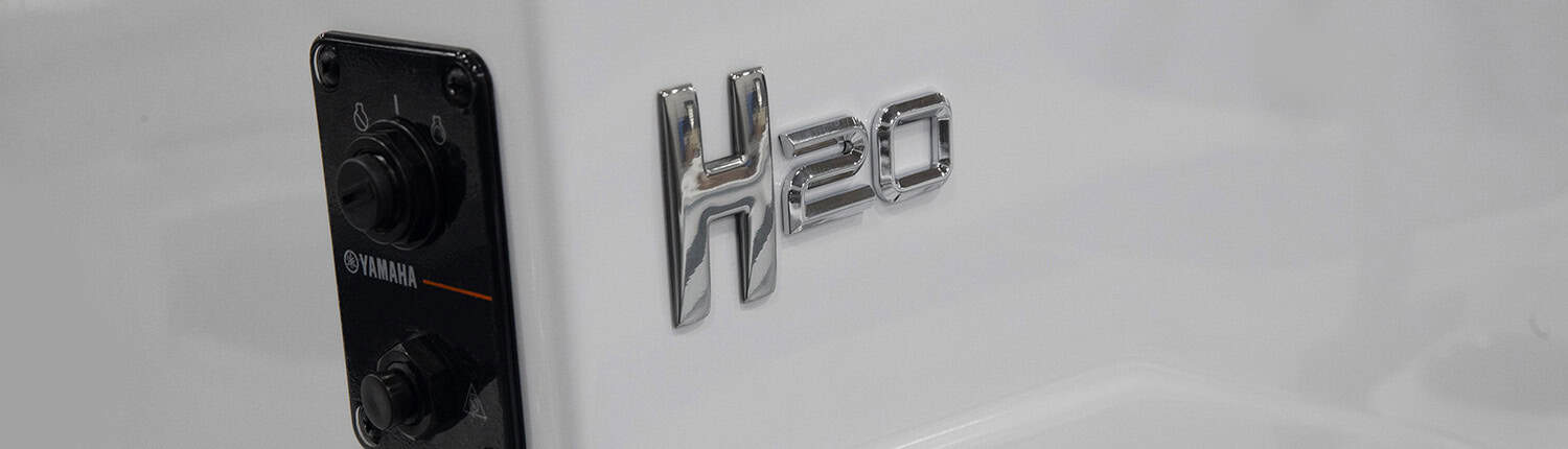 H20B-13-easyslider