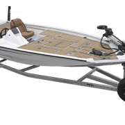 H20C Front View H20C Front View