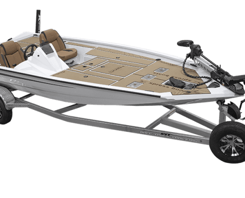 H20C Front View H20C Front View