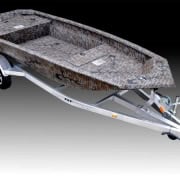 HD15DBX Front HD15DBX Front