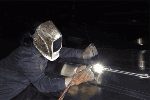 Hull-Welder-1-705x468
