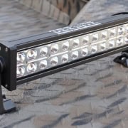 LED Hunting Light LED Hunting Light