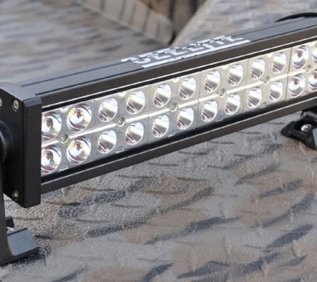 LED Hunting Light LED Hunting Light