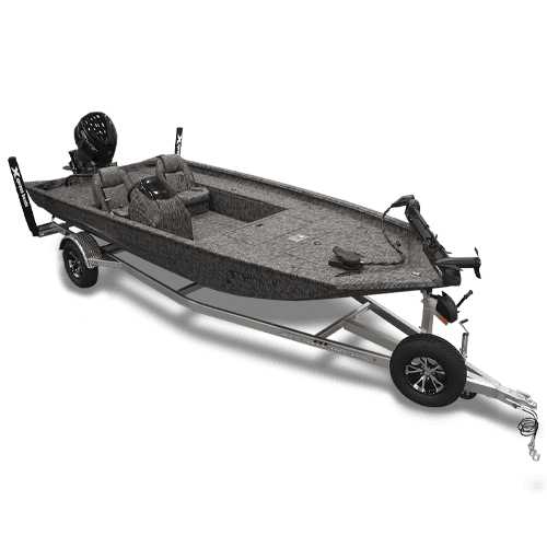 MY27-XB-Home-Model-Catfish