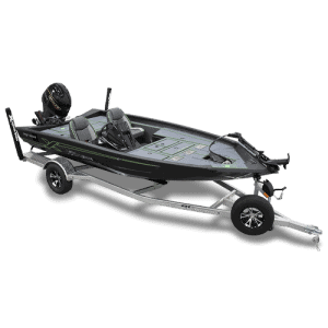 MY27-XB-Home-Model-Crappie