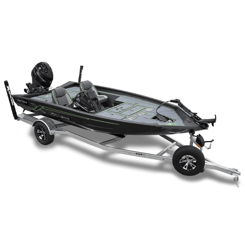 MY27-XB-Home-Model-Crappie
