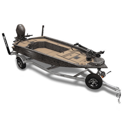 MY27-XB-Home-Model-Hunting
