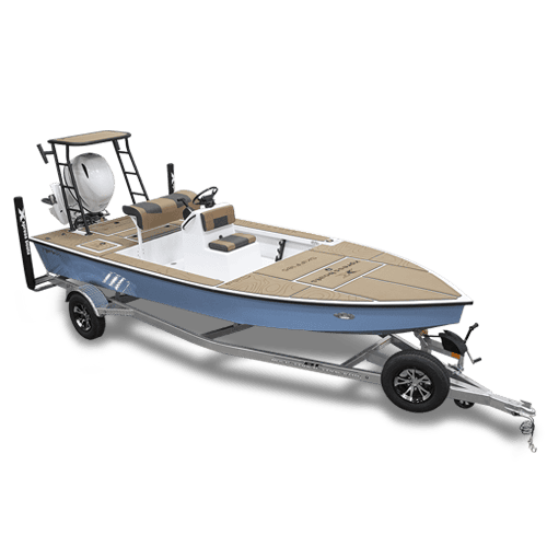 MY27-XB-Home-Model-Skiff
