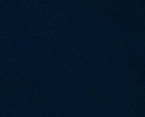 Midnight Blue Metallic Midnight Blue Metallic