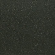 Moss Green Metallic Moss Green Metallic