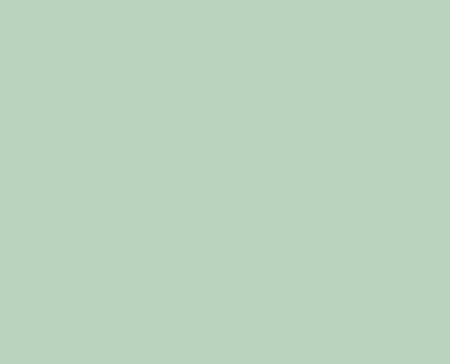 Seafoam Seafoam