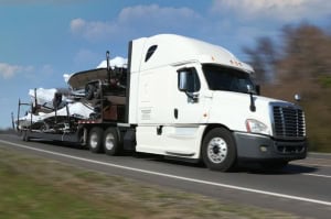 Shipping-705x468-1