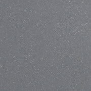 Silver Silver