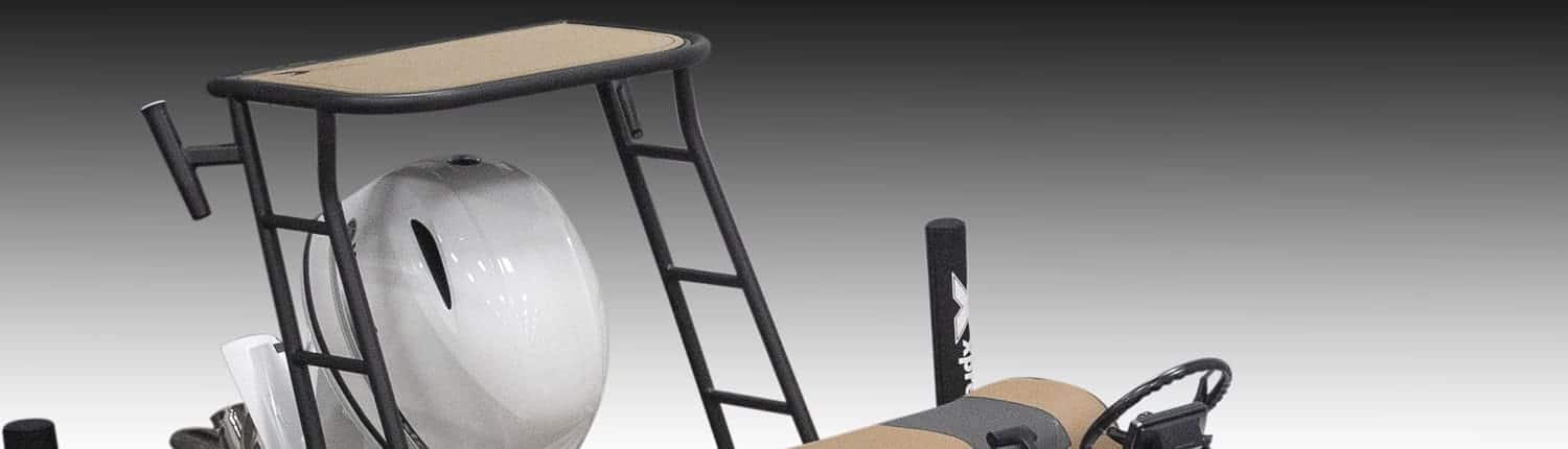 Skiff185-47-easyslider