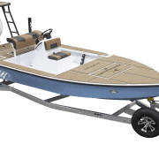 Skiff185 Front Image Skiff185 Front Image