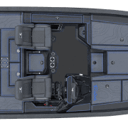 XR21 Overhead View XR21 Overhead View