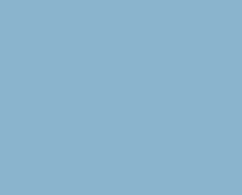 Coastal Blue Coastal Blue