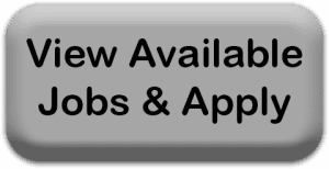 available jobs button available jobs button