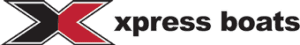 Xpress Boats