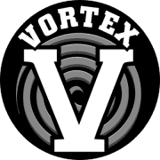 vortex-logo-450x450