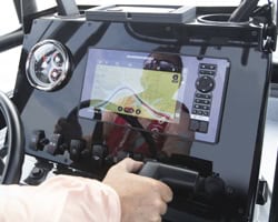 X-Bay Dash