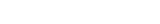 xpress_logo_footer